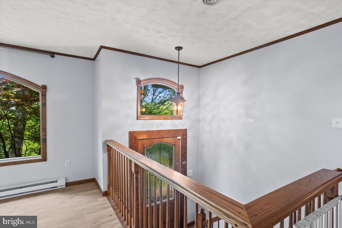 102 Ironmaster Road Lebanon, PA 17042 - Photo 4 of 42