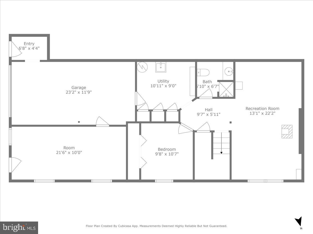 102 Ironmaster Road Lebanon, PA 17042 - Photo 41 of 42