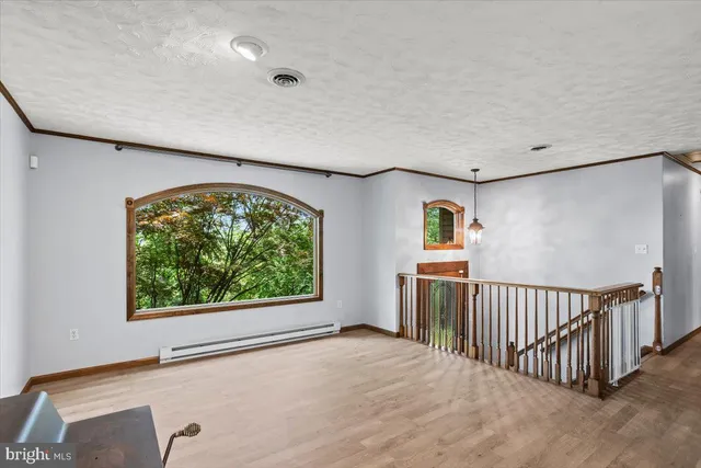 $398,166 | 102 Ironmaster Road, Lebanon, PA 17042