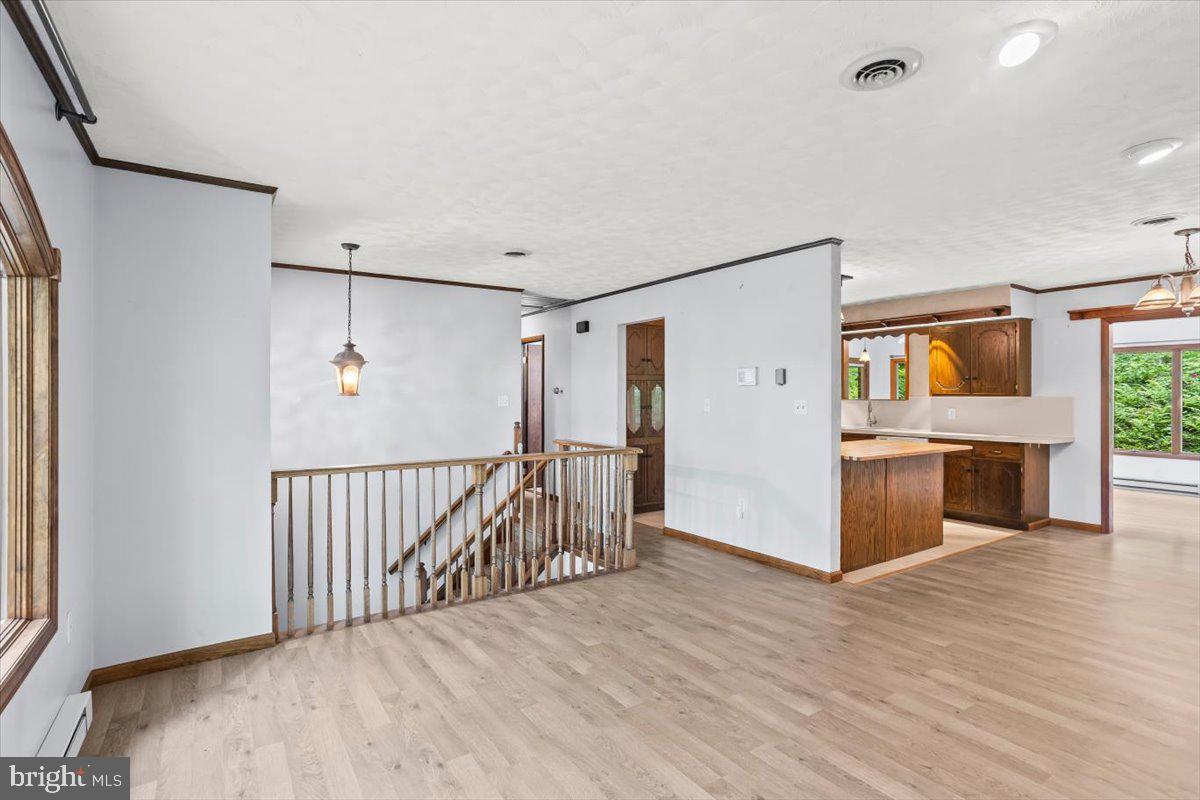 102 Ironmaster Road Lebanon, PA 17042 - Photo 6 of 42