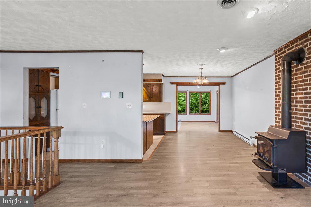 102 Ironmaster Road Lebanon, PA 17042 - Photo 7 of 42