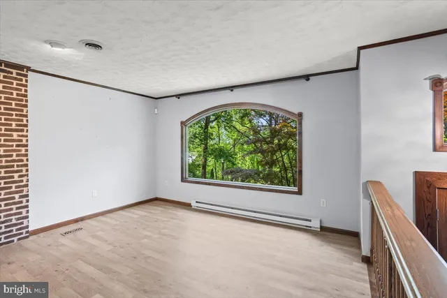 $398,166 | 102 Ironmaster Road, Lebanon, PA 17042