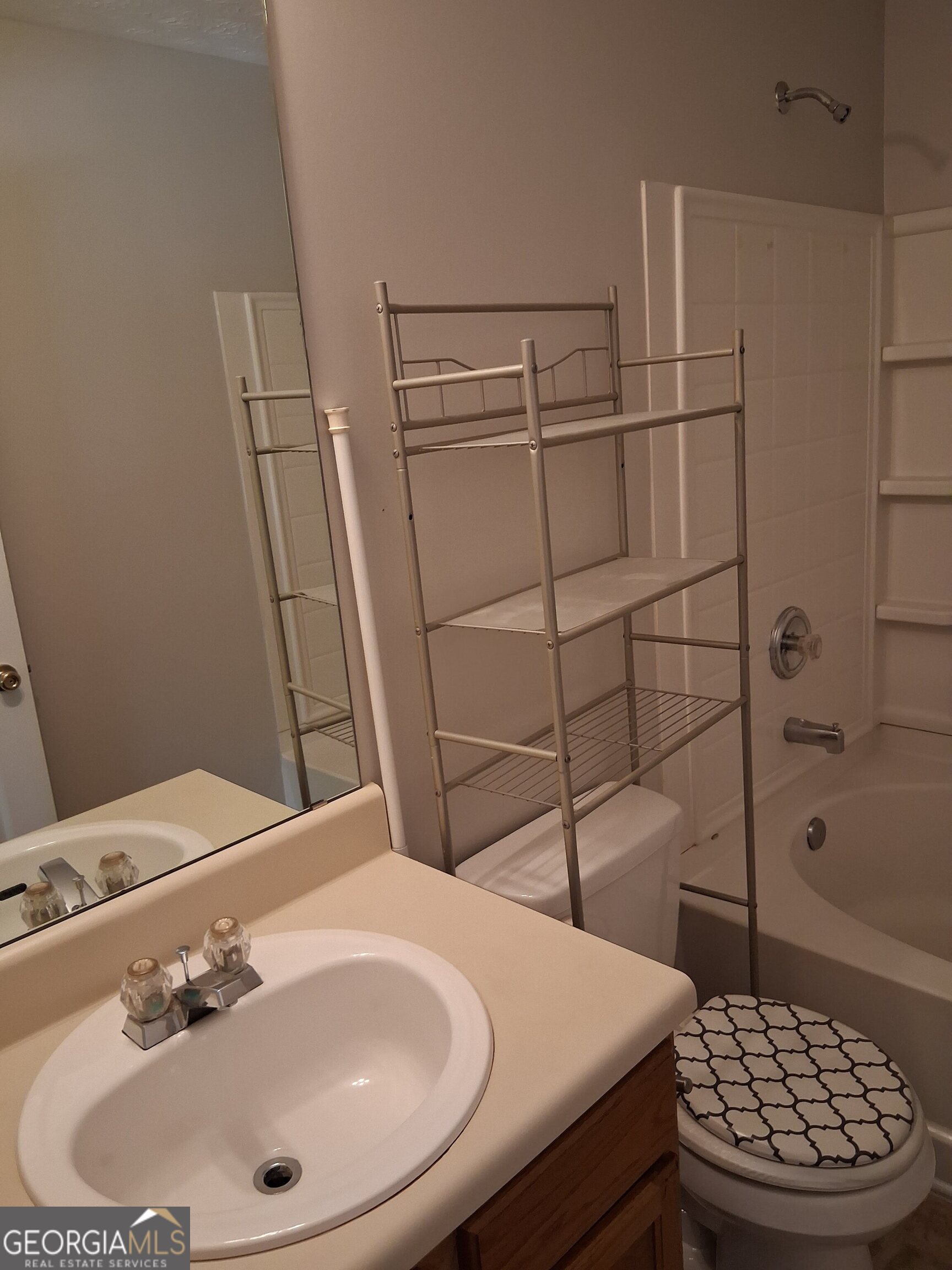 2846 Norfair Loop Lithonia, GA 30038 - Photo 20 of 31