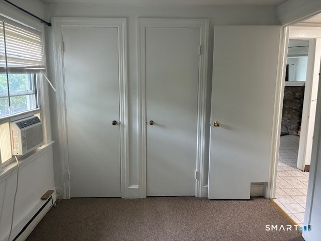 10 Old Waterbury Road, Unit 1 Middlebury, CT 06762 - Photo 6 of 8