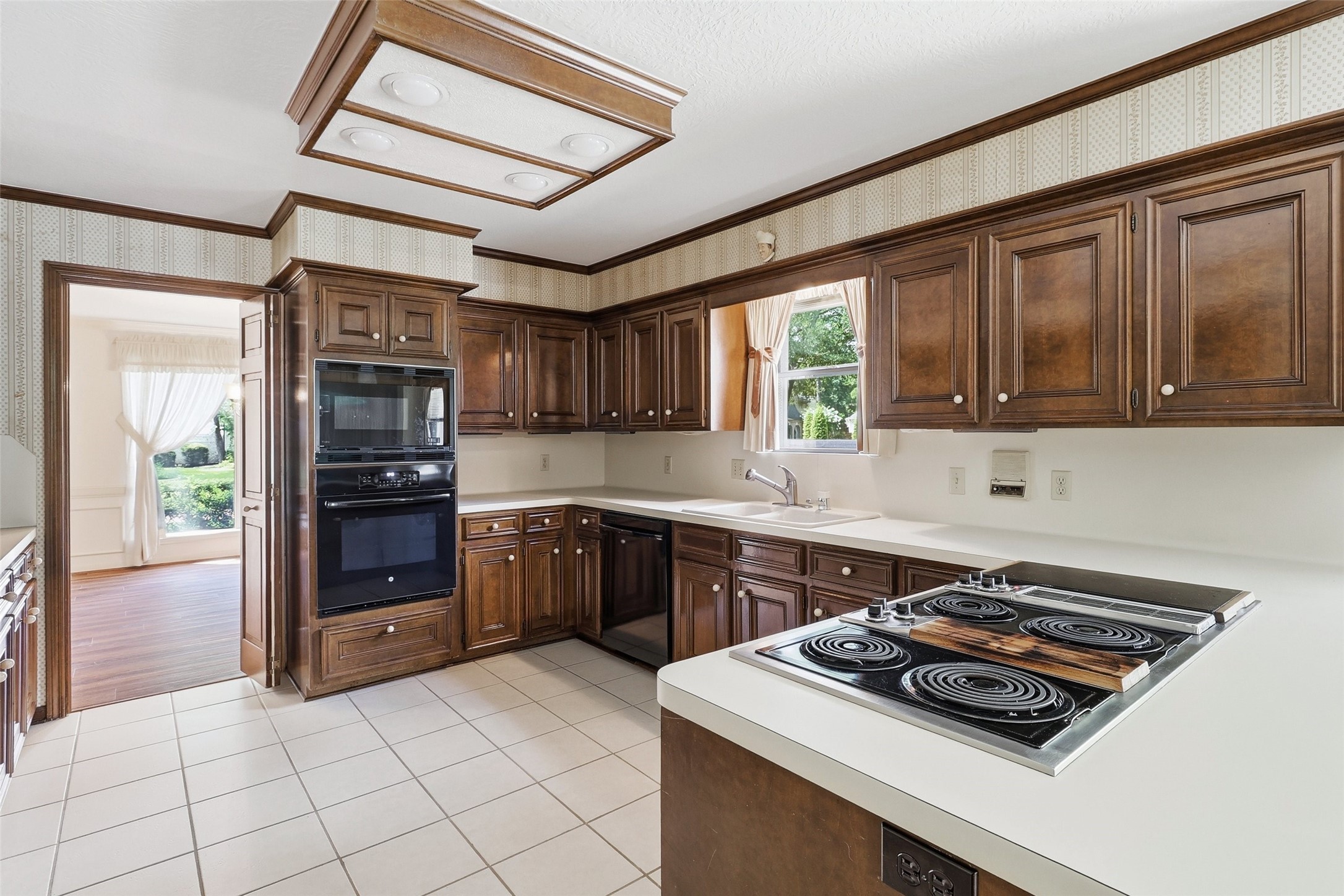 9310 Windrush Drive Spring, TX 77379 - Photo 26 of 30