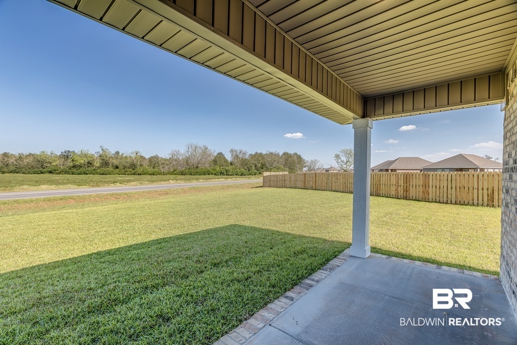 24824 Slater Mill Road Daphne, AL 36526 - Photo 32 of 37
