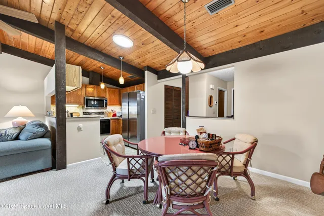 $349,900 | 138 Amber Place, Melbourne Beach, FL 32951