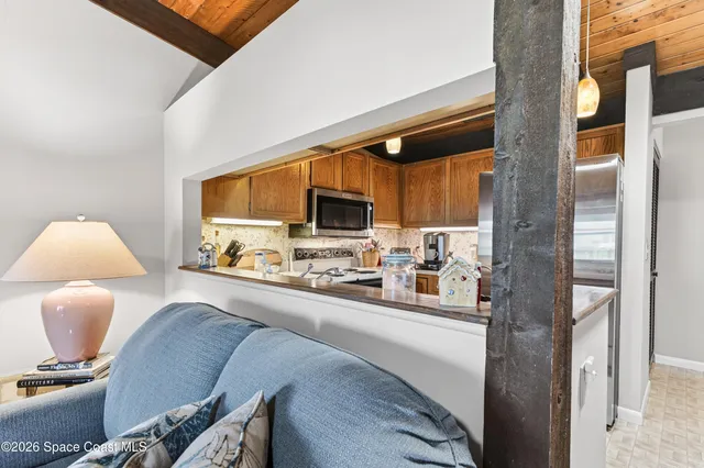 $349,900 | 138 Amber Place, Melbourne Beach, FL 32951