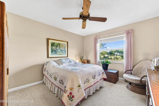 $349,900 | 138 Amber Place, Melbourne Beach, FL 32951