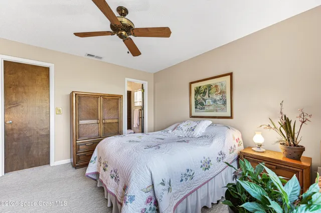 $349,900 | 138 Amber Place, Melbourne Beach, FL 32951