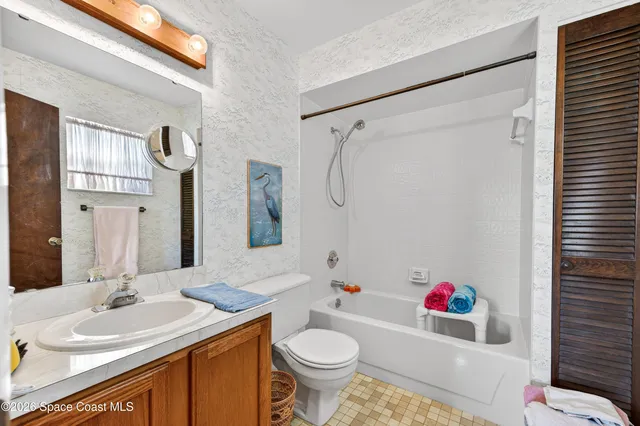 $349,900 | 138 Amber Place, Melbourne Beach, FL 32951