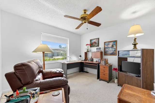 $349,900 | 138 Amber Place, Melbourne Beach, FL 32951