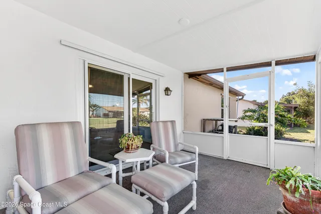 $349,900 | 138 Amber Place, Melbourne Beach, FL 32951