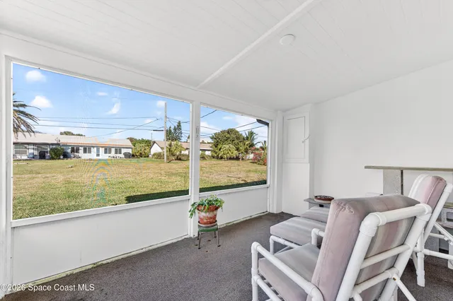 $349,900 | 138 Amber Place, Melbourne Beach, FL 32951