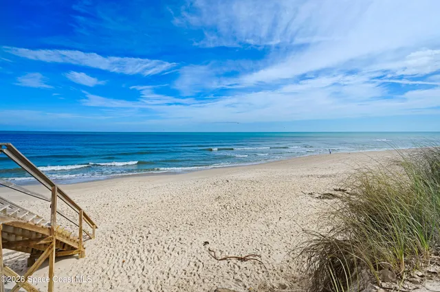 $349,900 | 138 Amber Place, Melbourne Beach, FL 32951