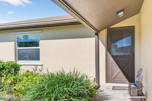 $349,900 | 138 Amber Place, Melbourne Beach, FL 32951