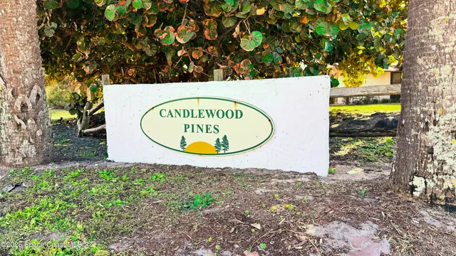 $349,900 | 138 Amber Place, Melbourne Beach, FL 32951