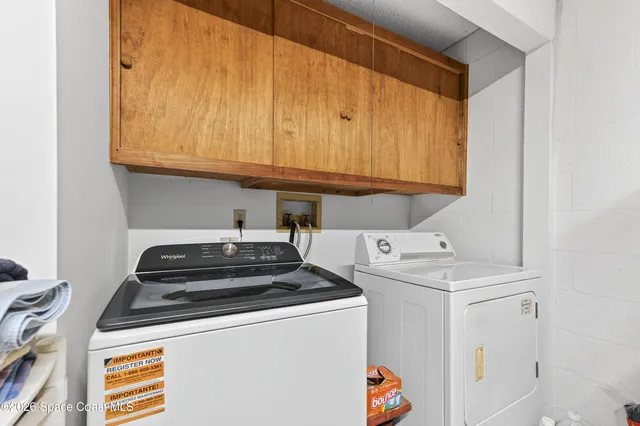 $349,900 | 138 Amber Place, Melbourne Beach, FL 32951