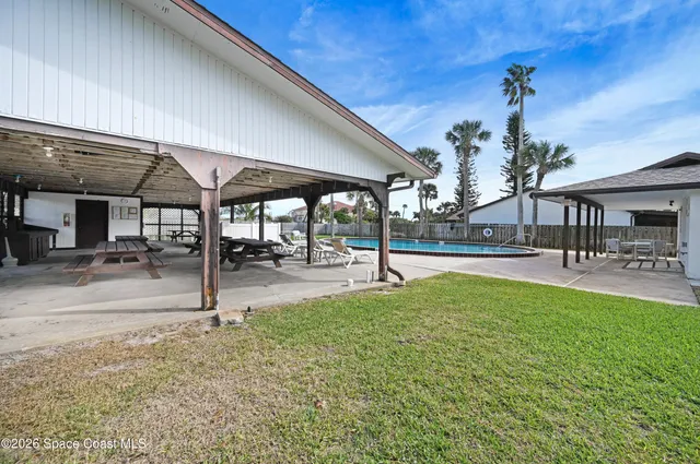 $349,900 | 138 Amber Place, Melbourne Beach, FL 32951