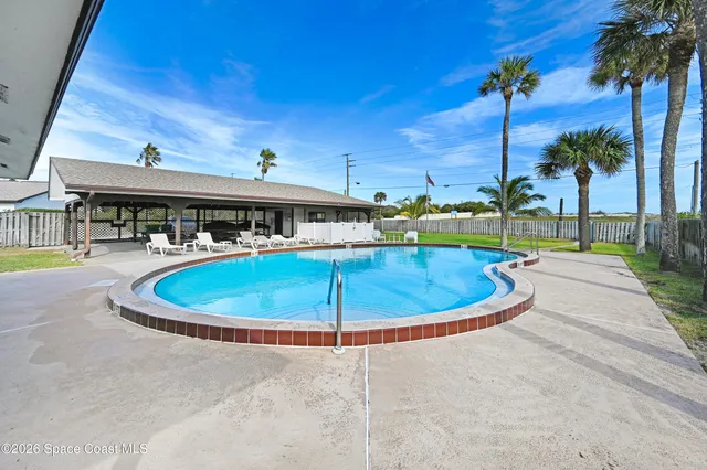 $349,900 | 138 Amber Place, Melbourne Beach, FL 32951