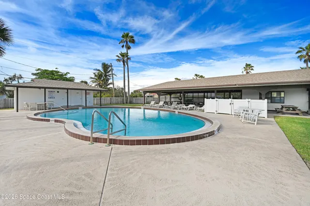 $349,900 | 138 Amber Place, Melbourne Beach, FL 32951