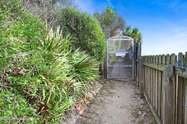 $349,900 | 138 Amber Place, Melbourne Beach, FL 32951