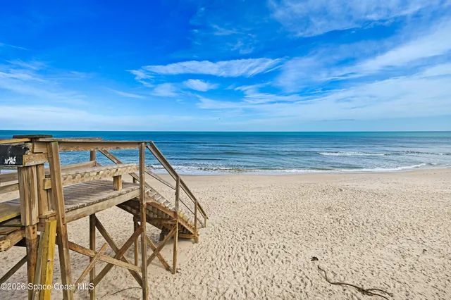 $349,900 | 138 Amber Place, Melbourne Beach, FL 32951