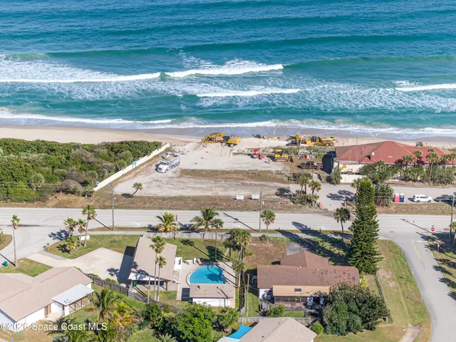 $349,900 | 138 Amber Place, Melbourne Beach, FL 32951