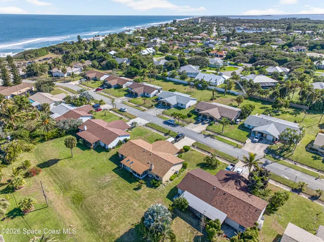 $349,900 | 138 Amber Place, Melbourne Beach, FL 32951