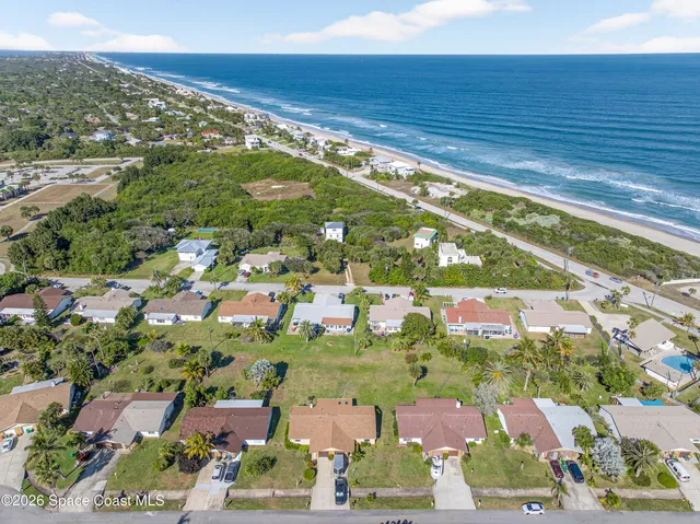 $349,900 | 138 Amber Place, Melbourne Beach, FL 32951