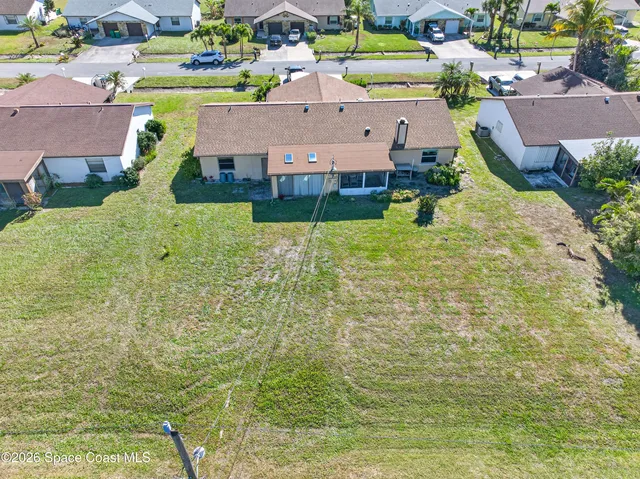 $349,900 | 138 Amber Place, Melbourne Beach, FL 32951