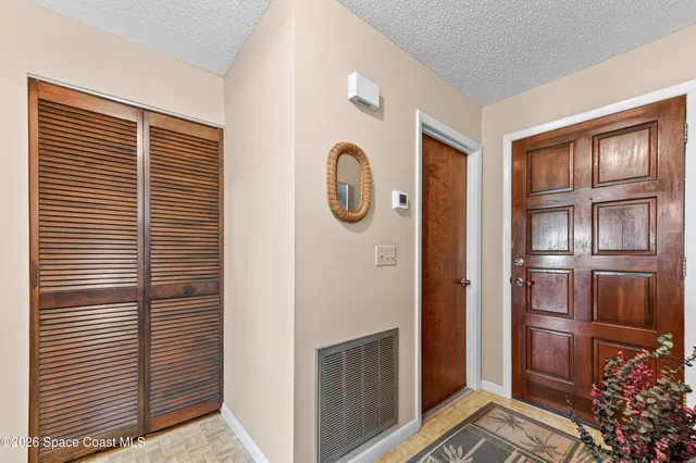 $349,900 | 138 Amber Place, Melbourne Beach, FL 32951