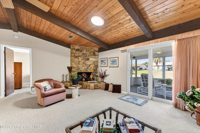 $349,900 | 138 Amber Place, Melbourne Beach, FL 32951