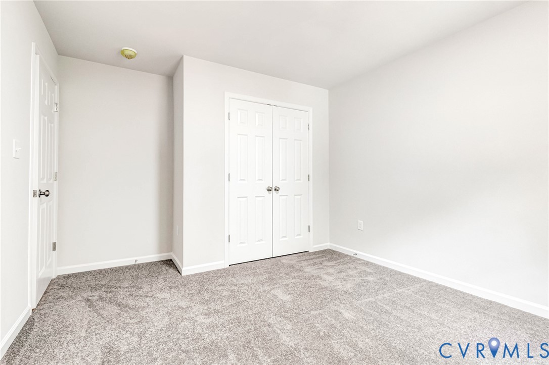 1011 Swan Lane Ruther Glen, VA 22546 - Photo 40 of 54