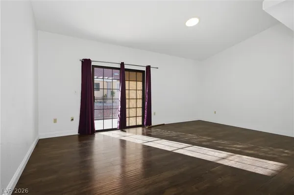 $1,750 | 2851 South Valley View Boulevard, Unit 1120, Las Vegas, NV 89102