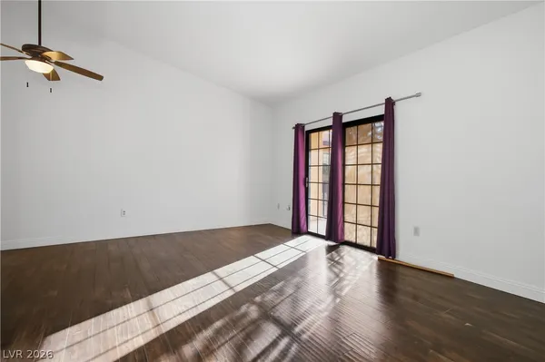 $1,750 | 2851 South Valley View Boulevard, Unit 1120, Las Vegas, NV 89102