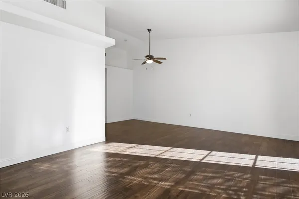 $1,750 | 2851 South Valley View Boulevard, Unit 1120, Las Vegas, NV 89102