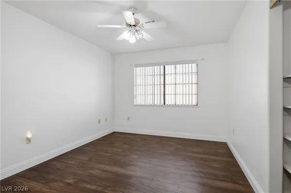 $1,750 | 2851 South Valley View Boulevard, Unit 1120, Las Vegas, NV 89102