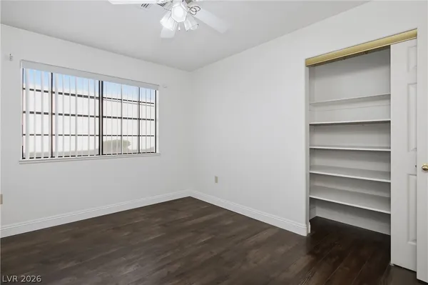 $1,750 | 2851 South Valley View Boulevard, Unit 1120, Las Vegas, NV 89102