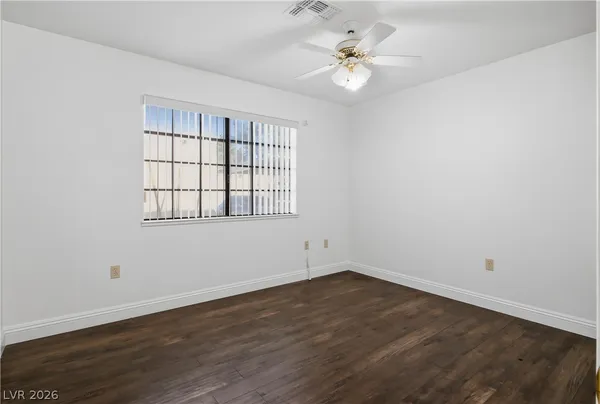 $1,750 | 2851 South Valley View Boulevard, Unit 1120, Las Vegas, NV 89102