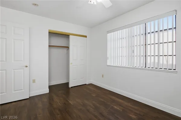 $1,750 | 2851 South Valley View Boulevard, Unit 1120, Las Vegas, NV 89102