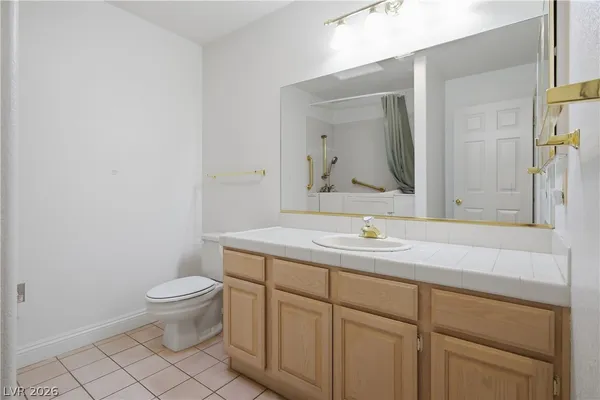 $1,750 | 2851 South Valley View Boulevard, Unit 1120, Las Vegas, NV 89102