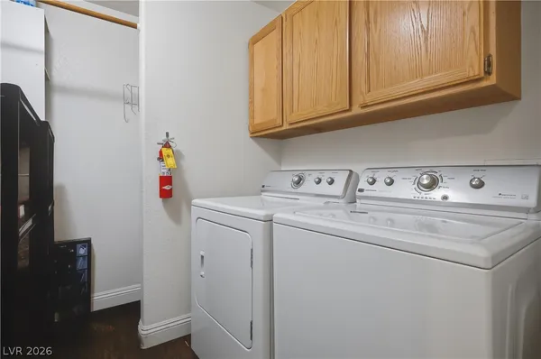 $1,750 | 2851 South Valley View Boulevard, Unit 1120, Las Vegas, NV 89102