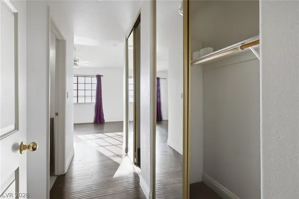 $1,750 | 2851 South Valley View Boulevard, Unit 1120, Las Vegas, NV 89102