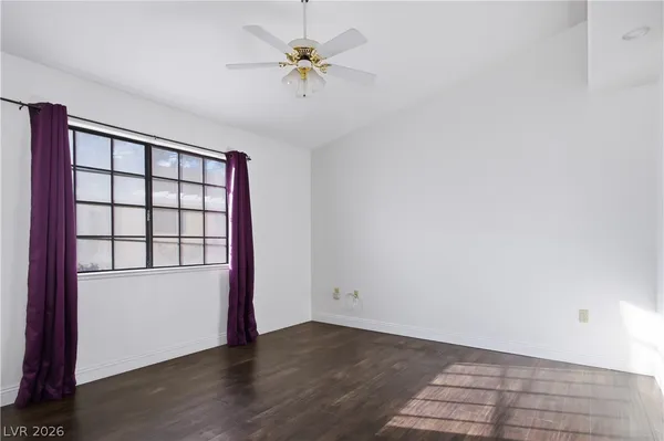 $1,750 | 2851 South Valley View Boulevard, Unit 1120, Las Vegas, NV 89102