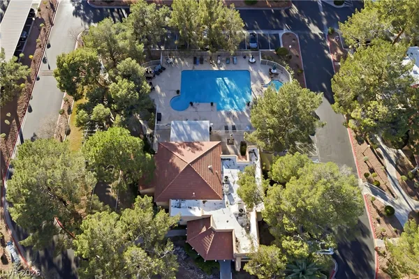 $1,750 | 2851 South Valley View Boulevard, Unit 1120, Las Vegas, NV 89102