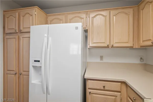 $1,750 | 2851 South Valley View Boulevard, Unit 1120, Las Vegas, NV 89102