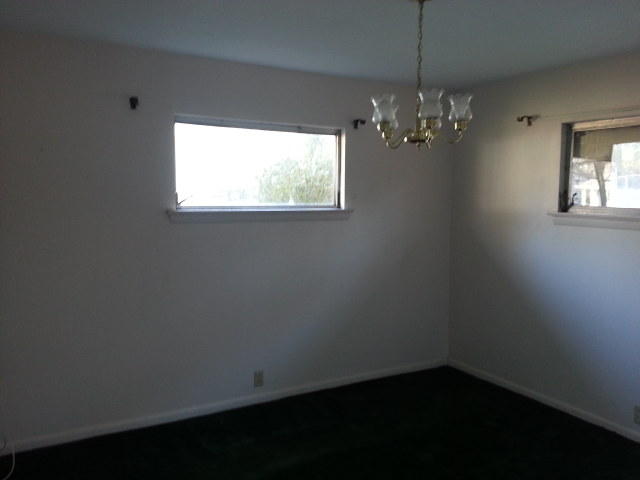 9 Reece Street Rossville, GA 30741 - Photo 6 of 6 Reece bedroom1 03-06-2015.jpg