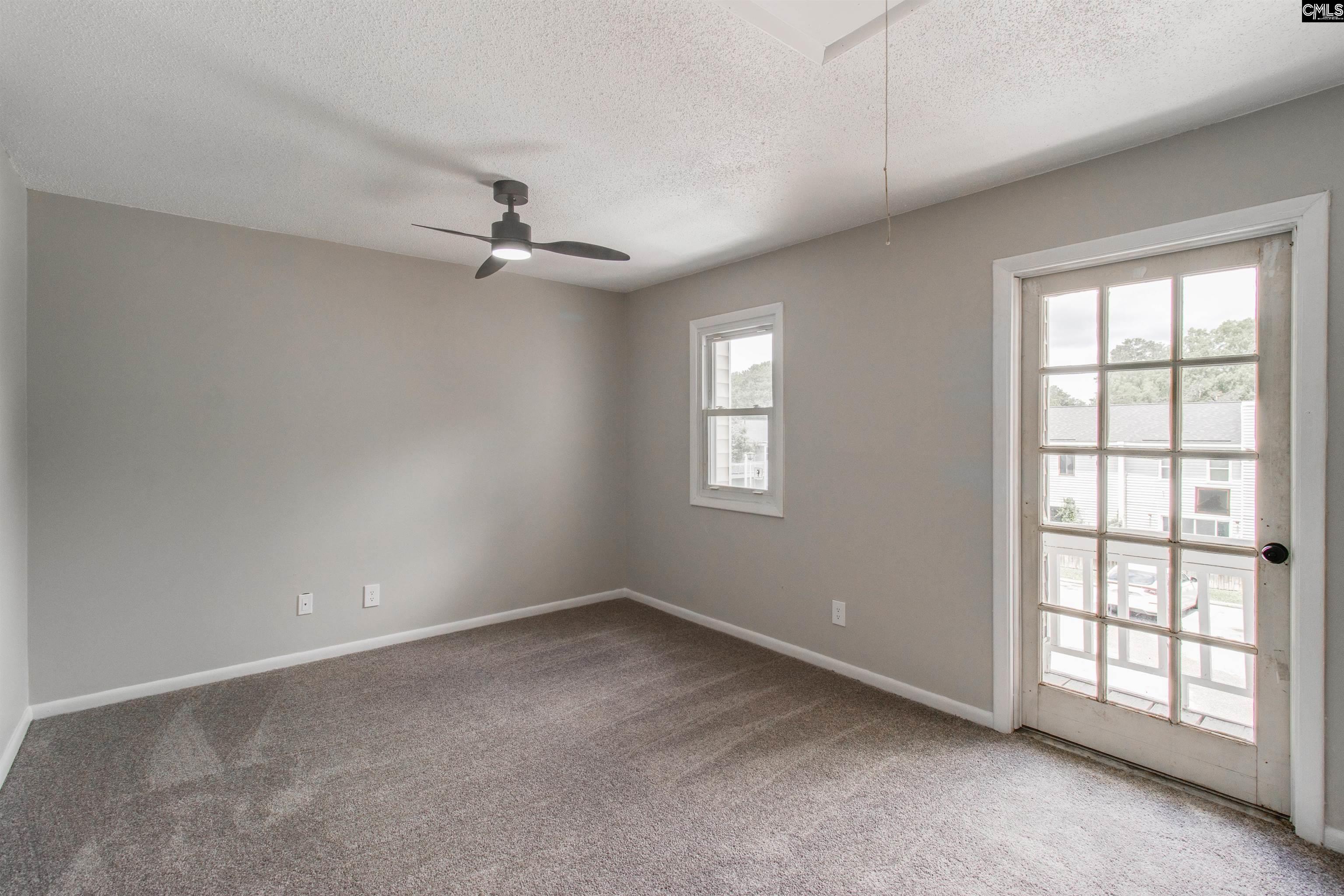 308 Percival Road, Unit 1102 Columbia, SC 29206 - Photo 12 of 27