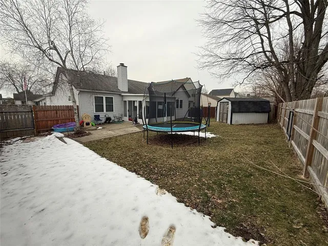 $314,900 | 4944 Ballentine Drive, Canal Winchester, OH 43110